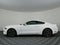 2020 Ford Mustang EcoBoost RWD *1 OWNER, CLEAN CARFAX!*