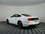 2020 Ford Mustang EcoBoost RWD *1 OWNER, CLEAN CARFAX!*