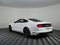 2020 Ford Mustang EcoBoost RWD *1 OWNER, CLEAN CARFAX!*