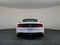 2020 Ford Mustang EcoBoost RWD *1 OWNER, CLEAN CARFAX!*