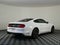 2020 Ford Mustang EcoBoost RWD *1 OWNER, CLEAN CARFAX!*