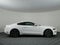 2020 Ford Mustang EcoBoost RWD *1 OWNER, CLEAN CARFAX!*