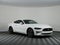 2020 Ford Mustang EcoBoost RWD *1 OWNER, CLEAN CARFAX!*
