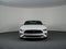 2020 Ford Mustang EcoBoost RWD *1 OWNER, CLEAN CARFAX!*