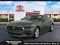 2026 Ford Mustang EcoBoost Fastback *1-OWNER! LOW MILES!*