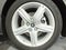2026 Ford Mustang EcoBoost Fastback *1-OWNER! LOW MILES!*