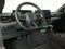 2026 Ford Mustang EcoBoost Fastback *1-OWNER! LOW MILES!*