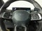 2026 Ford Mustang EcoBoost Fastback *1-OWNER! LOW MILES!*