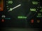 2026 Ford Mustang EcoBoost Fastback *1-OWNER! LOW MILES!*