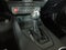 2026 Ford Mustang EcoBoost Fastback *1-OWNER! LOW MILES!*