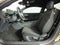 2026 Ford Mustang EcoBoost Fastback *1-OWNER! LOW MILES!*