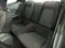 2026 Ford Mustang EcoBoost Fastback *1-OWNER! LOW MILES!*