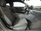2026 Ford Mustang EcoBoost Fastback *1-OWNER! LOW MILES!*