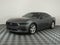 2026 Ford Mustang EcoBoost Fastback *1-OWNER! LOW MILES!*