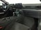 2026 Ford Mustang EcoBoost Fastback *1-OWNER! LOW MILES!*
