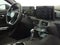 2026 Ford Mustang EcoBoost Fastback *1-OWNER! LOW MILES!*