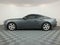 2026 Ford Mustang EcoBoost Fastback *1-OWNER! LOW MILES!*