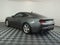 2026 Ford Mustang EcoBoost Fastback *1-OWNER! LOW MILES!*