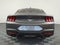 2026 Ford Mustang EcoBoost Fastback *1-OWNER! LOW MILES!*