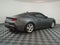 2026 Ford Mustang EcoBoost Fastback *1-OWNER! LOW MILES!*