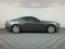 2026 Ford Mustang EcoBoost Fastback *1-OWNER! LOW MILES!*
