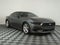 2026 Ford Mustang EcoBoost Fastback *1-OWNER! LOW MILES!*