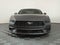 2026 Ford Mustang EcoBoost Fastback *1-OWNER! LOW MILES!*