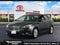 2017 Ford Focus Titanium *1-OWNER, CLEAN CARFAX!*