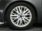 2017 Ford Focus Titanium *1-OWNER, CLEAN CARFAX!*