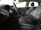 2017 Ford Focus Titanium *1-OWNER, CLEAN CARFAX!*