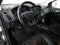 2017 Ford Focus Titanium *1-OWNER, CLEAN CARFAX!*