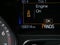 2017 Ford Focus Titanium *1-OWNER, CLEAN CARFAX!*