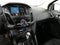 2017 Ford Focus Titanium *1-OWNER, CLEAN CARFAX!*