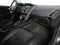 2017 Ford Focus Titanium *1-OWNER, CLEAN CARFAX!*