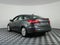 2017 Ford Focus Titanium *1-OWNER, CLEAN CARFAX!*