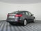 2017 Ford Focus Titanium *1-OWNER, CLEAN CARFAX!*
