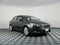 2017 Ford Focus Titanium *1-OWNER, CLEAN CARFAX!*
