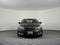 2017 Ford Focus Titanium *1-OWNER, CLEAN CARFAX!*