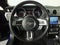 2019 Ford Mustang EcoBoost RWD *SPORTY!*