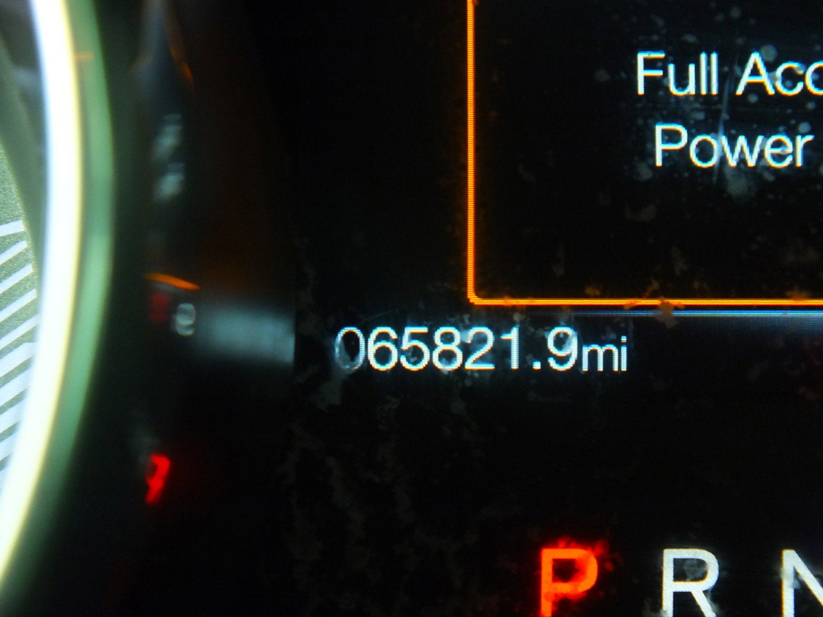 2019 Ford Mustang EcoBoost RWD *SPORTY!*