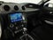 2019 Ford Mustang EcoBoost RWD *SPORTY!*