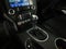 2019 Ford Mustang EcoBoost RWD *SPORTY!*