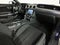 2019 Ford Mustang EcoBoost RWD *SPORTY!*