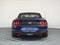 2019 Ford Mustang EcoBoost RWD *SPORTY!*