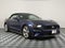 2019 Ford Mustang EcoBoost RWD *SPORTY!*