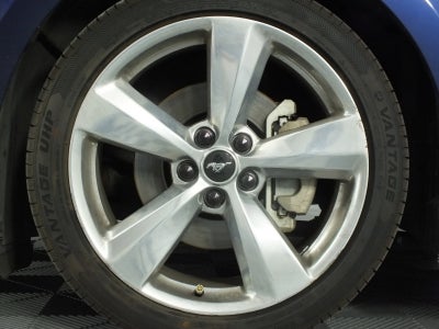 2019 Ford Mustang EcoBoost RWD *SPORTY!*