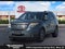 2015 Ford Explorer XLT FWD *ROOMY!*