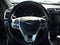 2015 Ford Explorer XLT FWD *ROOMY!*