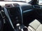 2015 Ford Explorer XLT FWD *ROOMY!*