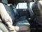 2015 Ford Explorer XLT FWD *ROOMY!*